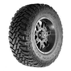 Opona Cooper 255/70R16 EVOLUTION MTT MUD 108Q - cooper_evolution_mtt_mud.jpg