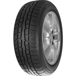 Opona Cooper 195/75R16C WM-VAN 107/105R XL - cooper_wm_van.jpg