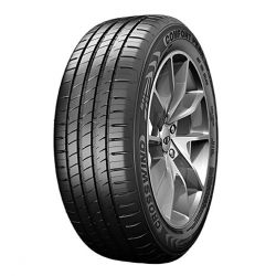 Opona Crosswind 175/65R14 COMFORT PEAK 82H - crosswind_comfort_peak.jpg