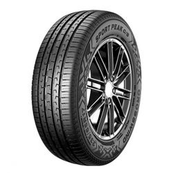 Opona Crosswind 235/65R17 SPORT PEAK C/S 108V XL - crosswind_sport_peak_cs.jpg