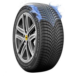 Opona Dębica 185/55R15 NAVIGATOR 3 82H - debica_navigator3.jpg
