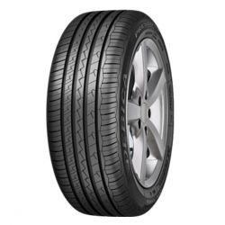 Opona Dębica 215/60R16 PRESTO HP 2 99V XL - debica_presto_hp_2.jpg