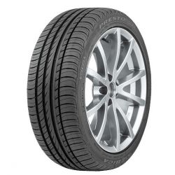Opona Dębica 235/65R17 PRESTO SUV 108V XL - debica_presto_suv.jpg