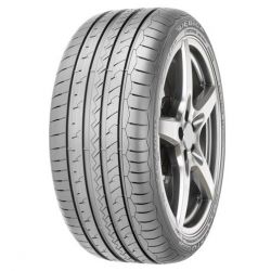 Opona Dębica 225/45R17 PRESTO UHP 2 91Y FR - debica_presto_uhp_2.jpg
