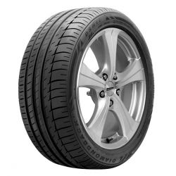 Opona Diamondback 205/55R16 DH201 91V FR - diamondback_dh201.jpg