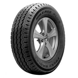 Opona Diamondback 195/70R15C TR652 104/102R XL - diamondback_tr652.jpg