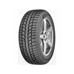Opona Diplomat 205/60R15 DIPLOMAT HP 91H XL - diplomat_hp.jpg
