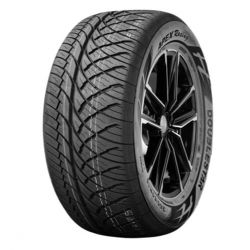 Opona DOUBLESTAR 265/60R18 APEX RACING 110H - doublestar_apex_racing.jpg
