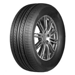 Opona DOUBLESTAR 195/55R15 DH05 85H - doublestar_dh05.jpg