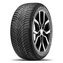 Opona DOUBLESTAR 165/65R14 DLA01 79T - doublestar_dla01.jpg