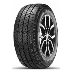 Opona DOUBLESTAR 195/70R15C DLA02 104/101R - doublestar_dla02.jpg