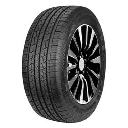 Opona DOUBLESTAR 235/55R18 DS01 100V - doublestar_ds01.jpg
