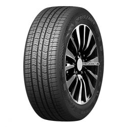 Opona DOUBLESTAR 235/50R18 DSS02 97V - doublestar_dss02.jpg