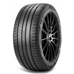 Opona DOUBLESTAR 245/45R17 DSU02 99W XL - doublestar_dsu02.jpg