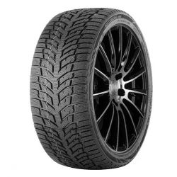 Opona Doublestar 215/60R16 DW08 95T - doublestar_dw08.jpg