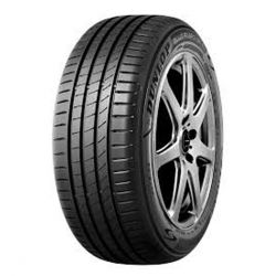 Opona Dunlop 215/45R18 BLUE RESPONSE TG 93W XL FR EVs - dunlop_blue_response_tg.jpg
