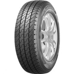 Opona Dunlop 195/65R16C ECONODRIVE 104/102T - dunlop_econodrive.jpg