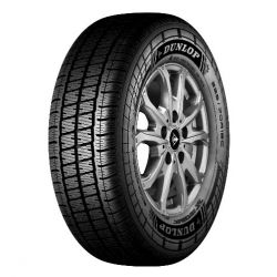 Opona Dunlop 215/70R15C ECONODRIVE AS 109/107S - dunlop_econodrive_as.jpg
