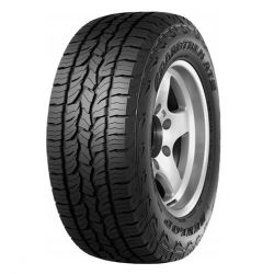 Opona Dunlop 255/70R16 GRANDTREK AT5 111T - dunlop_grandtrek_at5.jpg