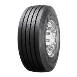 Opona Dunlop 265/70R19.5 SP246 143/141J - dunlop_sp246.jpg