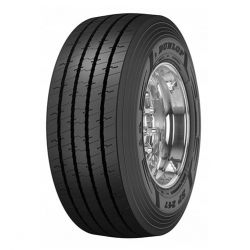 Opona Dunlop 385/55R22.5 SP247 160K/L - dunlop_sp247.jpg