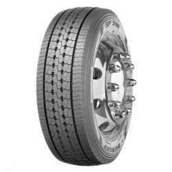 Opona Dunlop 315/80R22.5 SP346 156/150L/M - dunlop_sp346.jpg