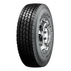 Opona Dunlop 315/80R22.5 SP362 156/150K/L - dunlop_sp362.jpg