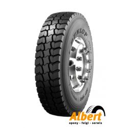 Opona Dunlop 315/80R22.5 SP482 156/150K - dunlop_sp482.jpg