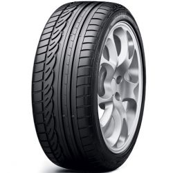 Opona Dunlop 245/45R18 SP SPORT 01 100W XL FR J - dunlop_sp_sport_01.jpg