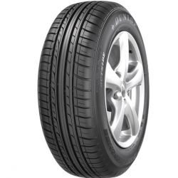 Opona Dunlop 175/65R15 SP SPORT FASTRESPONSE 84H - dunlop_sp_sport_fastresponse.jpg