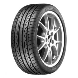 Opona Dunlop 235/45R18 SP SPORT MAXX 050 94Y - dunlop_sp_sport_maxx_050.jpg