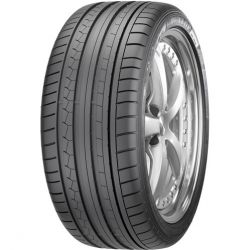 Opona Dunlop 245/50R18 SP SPORT MAXX GT 104Y XL FR J - dunlop_sp_sport_maxx_gt.jpg