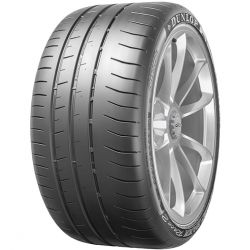 Opona Dunlop 245/35R20 SPORT MAXX RACE 2 95Y XL FR N2 - dunlop_sp_sport_maxx_race_2.jpg