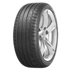Opona Dunlop 245/45R18 SPORT MAXX RT 2 100Y XL FR - dunlop_sp_sport_maxx_rt_2.jpg