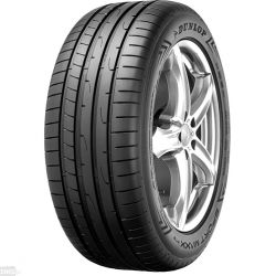 Opona Dunlop 285/45R20 SP SPORT MAXX RT 2 SUV 112Y XL FR - dunlop_sp_sport_maxx_rt_2_suv.jpg