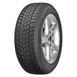 Opona Dunlop 185/60R15 SP WINTER RESPONSE 2 88T XL - dunlop_sp_winter_response_2.jpg