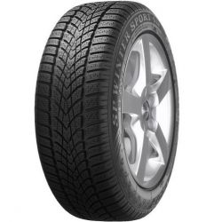 Opona Dunlop 225/55R16 SP WINTER SPORT 4D 95H FR * - dunlop_sp_winter_sport_4d.jpg