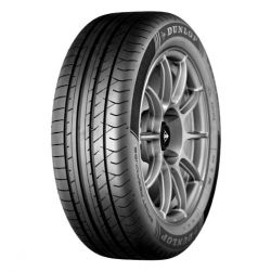 Opona Dunlop 235/60R18 SPORT RESPONSE 107V XL - dunlop_sport_response.jpg