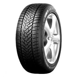 Opona Dunlop 205/65R16 WINTER 95H - dunlop_winter.jpg