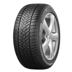 Opona Dunlop 295/35R21 WINTER SPORT 5 107V XL FR - dunlop_winter_sport_5.jpg