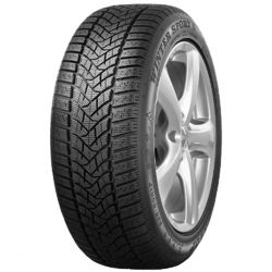 Opona Dunlop 255/50R20 WINTER SPORT 5 SUV 109V XL FR - dunlop_winter_sport_5_suv.jpg