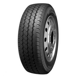 Opona Dynamo 195/70R15C HISCEND-H MC02 104/102R XL - dynamo_hiscend_h_mc02.jpg