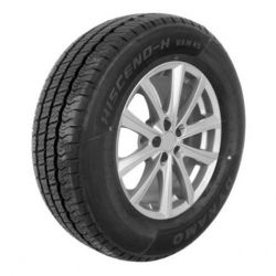 Opona Dynamo 225/65R16C HISCEND-H VAN4S 112/110T XL - dynamo_hiscend_h_van4s.jpg