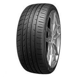 Opona Dynamo 205/55R16 STREET-H MU02 94W XL FR RunFlat - dynamo_street_h_mu02.jpg