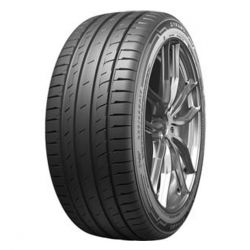 Opona Dynamo 245/45R18 STREET-H MU71 100Y XL FR - dynamo_street_h_mu71.jpg