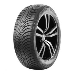 Opona Falken 245/50R19 EUROALL SEASON AS210 105V XL FR - falken_as210.jpg