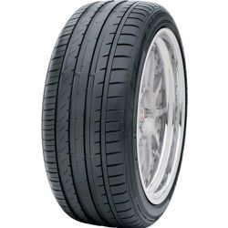 Opona Falken 215/45R17 AZENIS FK453 91W XL FR - falken_azenis_fk453.jpg