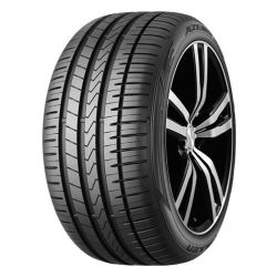 Opona Falken 225/40R19 AZENIS FK510A 93W XL FR AO - falken_azenis_fk510a.jpg