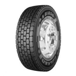 Opona Falken 315/80R22.5 BI856 156/154L/M REGIONALNA - falken_bi856.jpg