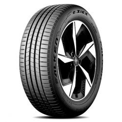 Opona Falken 215/55R17 E. ZIEX 98V XL - falken_e._ziex.jpg